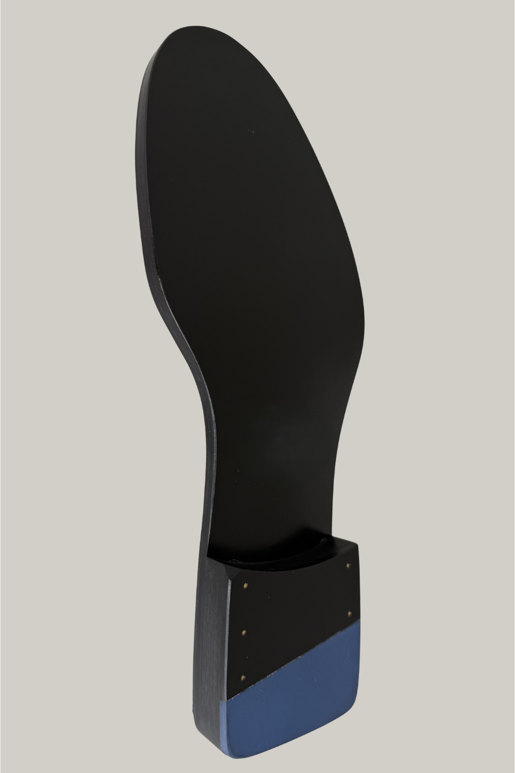 Progetto senza titolo (47)