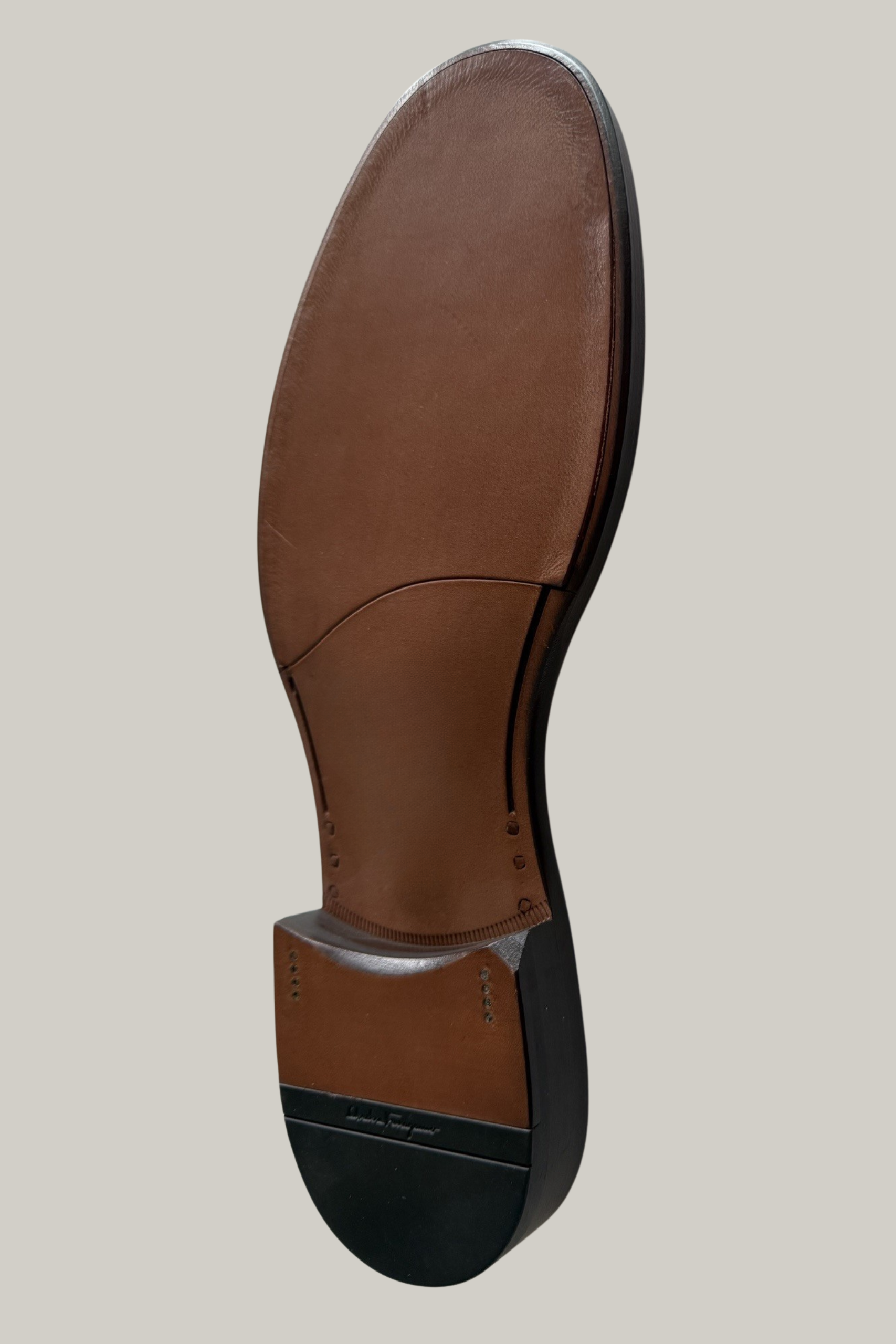 Progetto senza titolo (48)