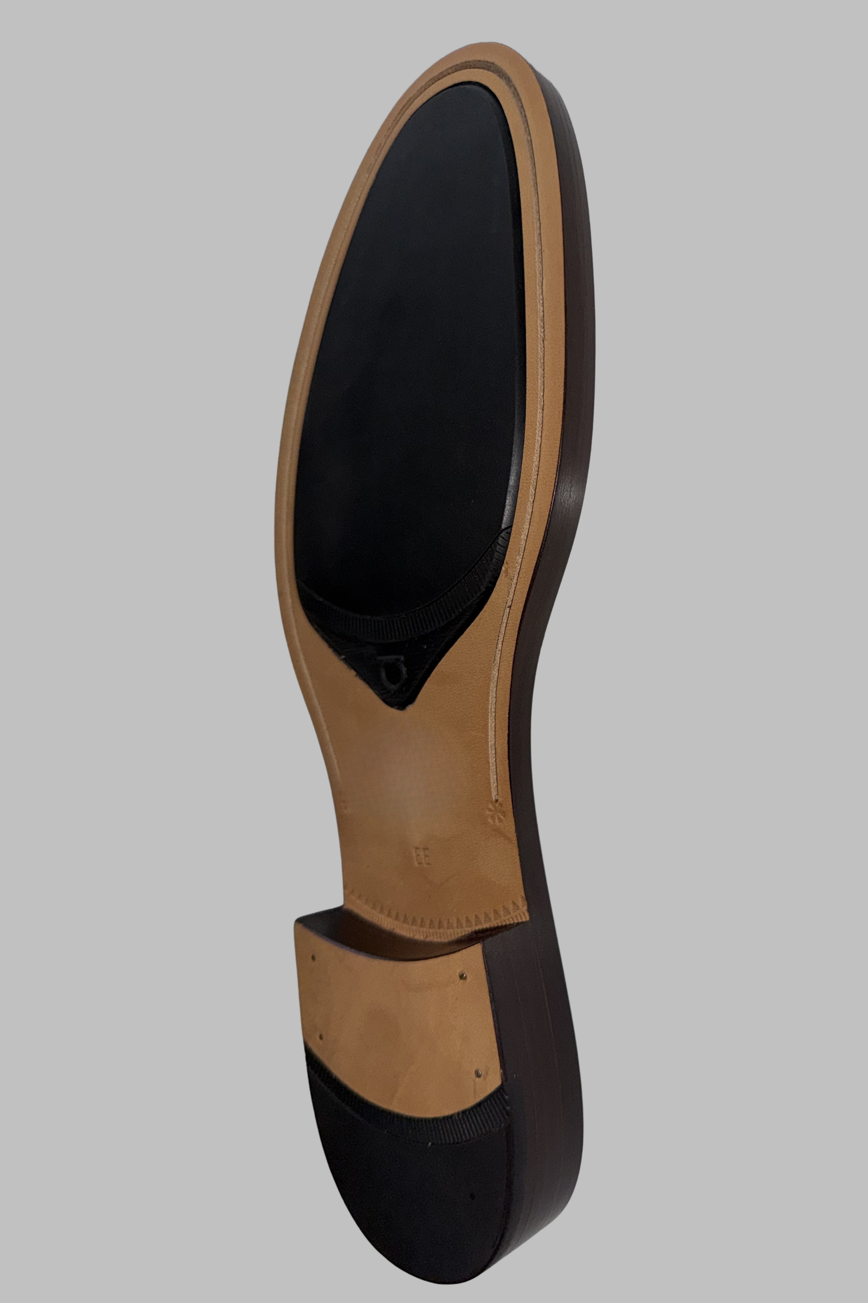 Progetto senza titolo (50)