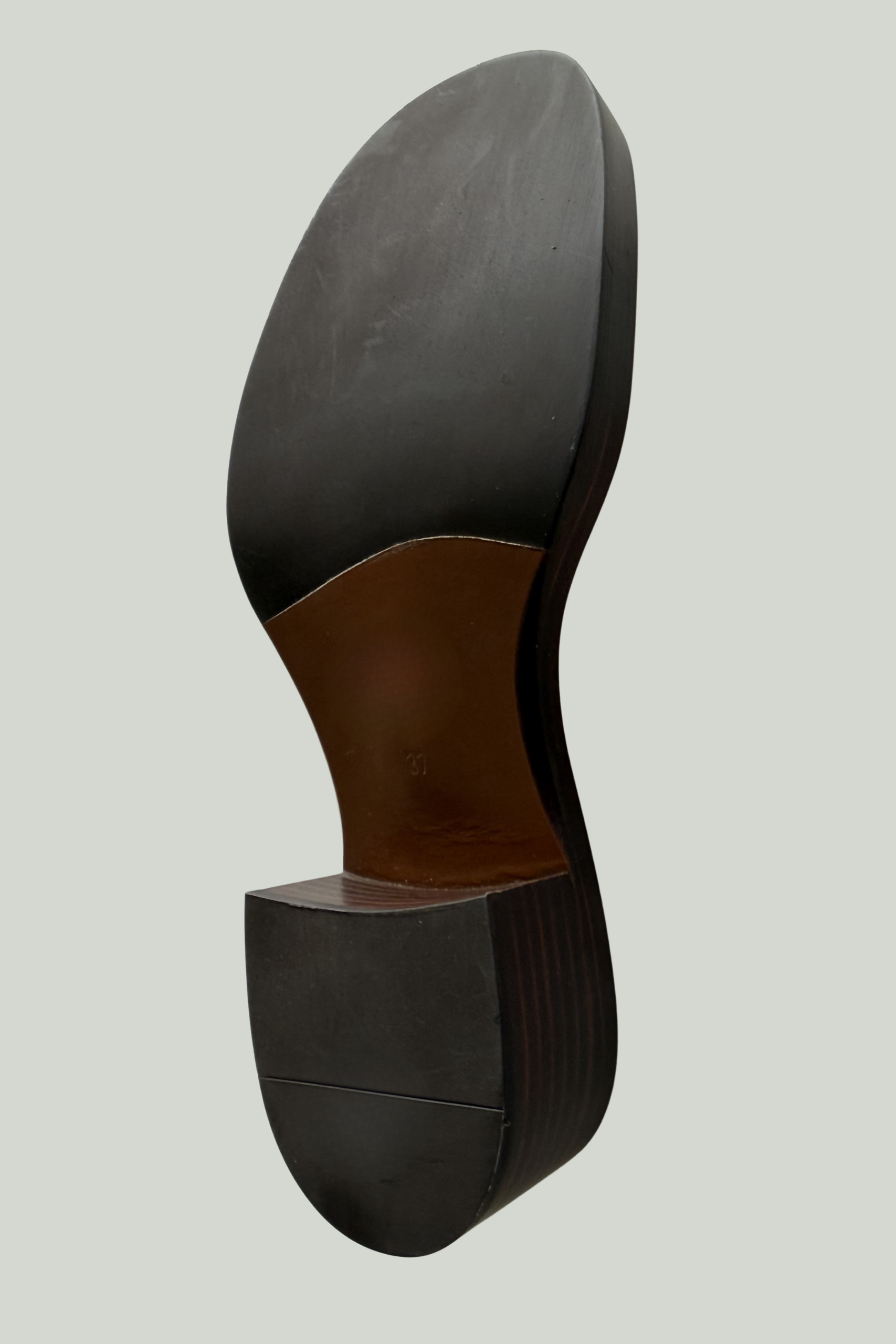 Progetto senza titolo (51)