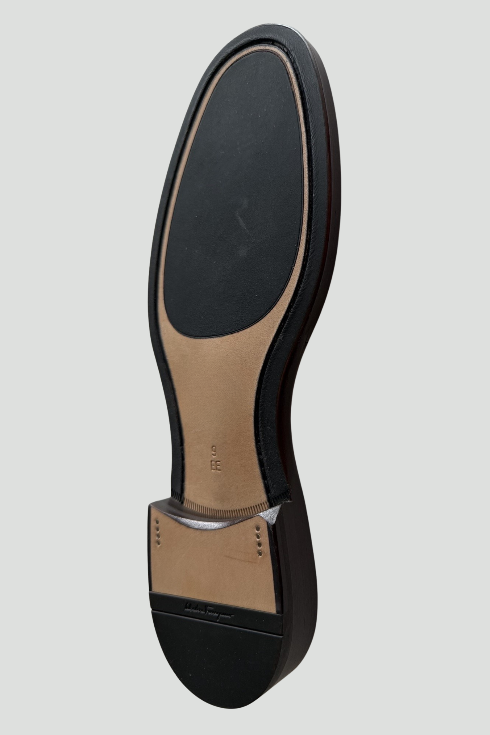 Progetto senza titolo (52)