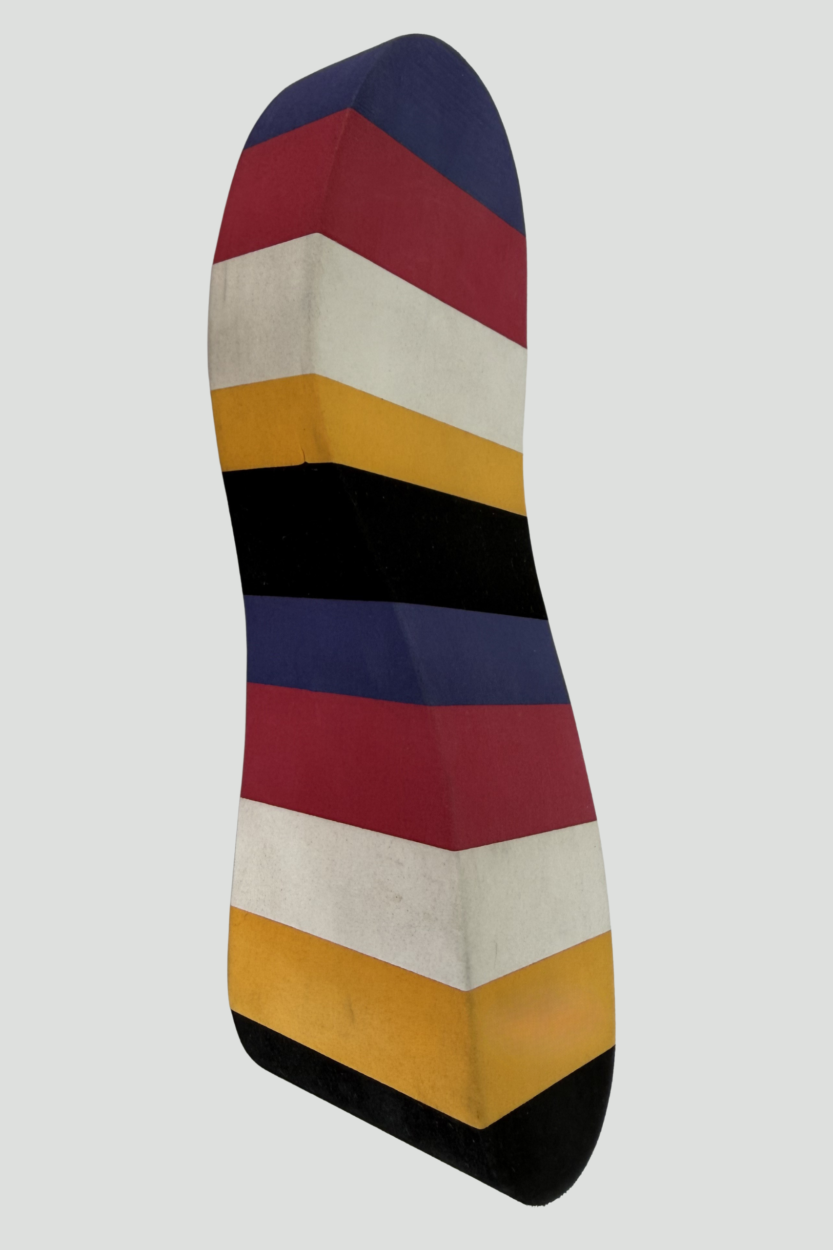 Progetto senza titolo (53)