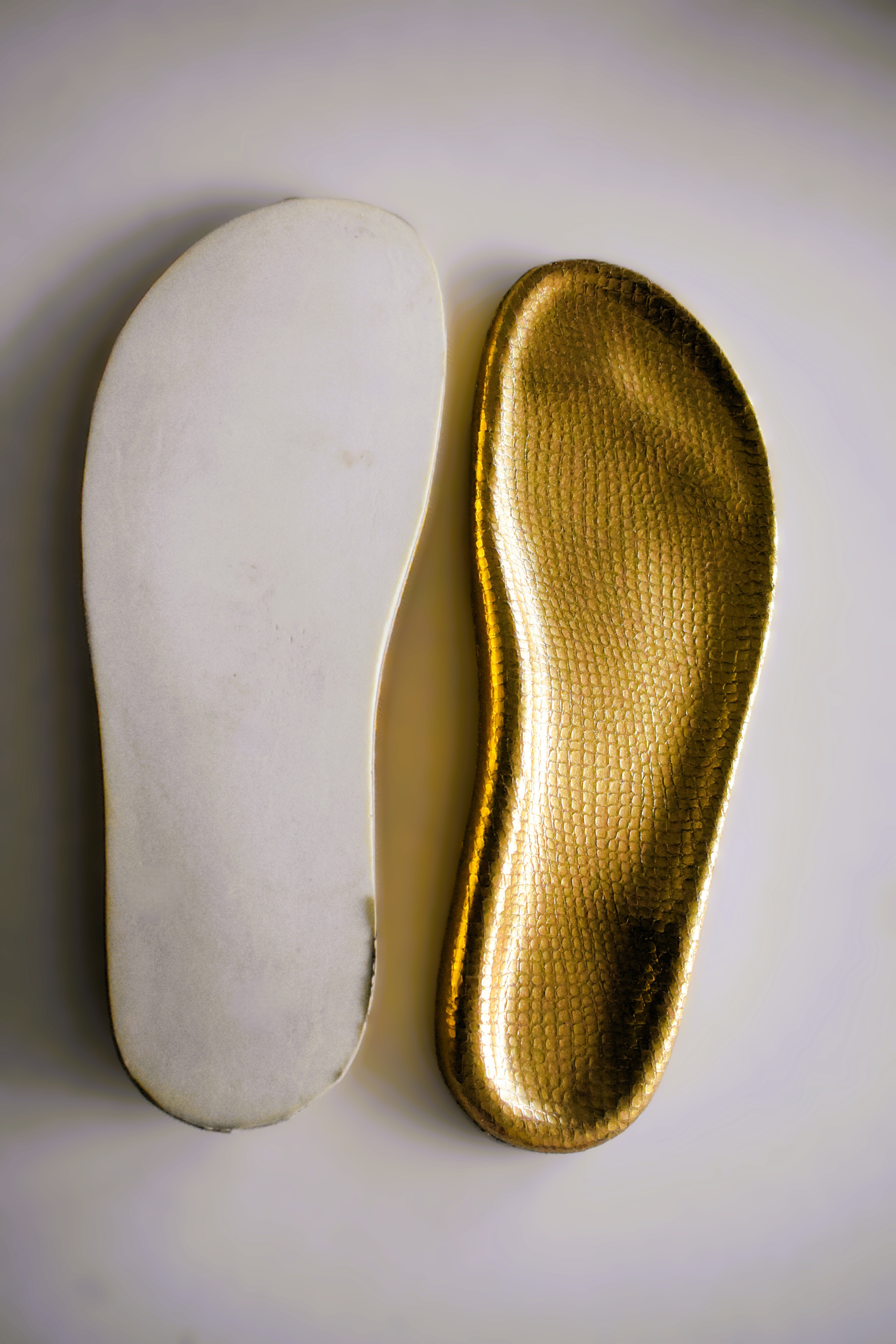 Progetto senza titolo (55)