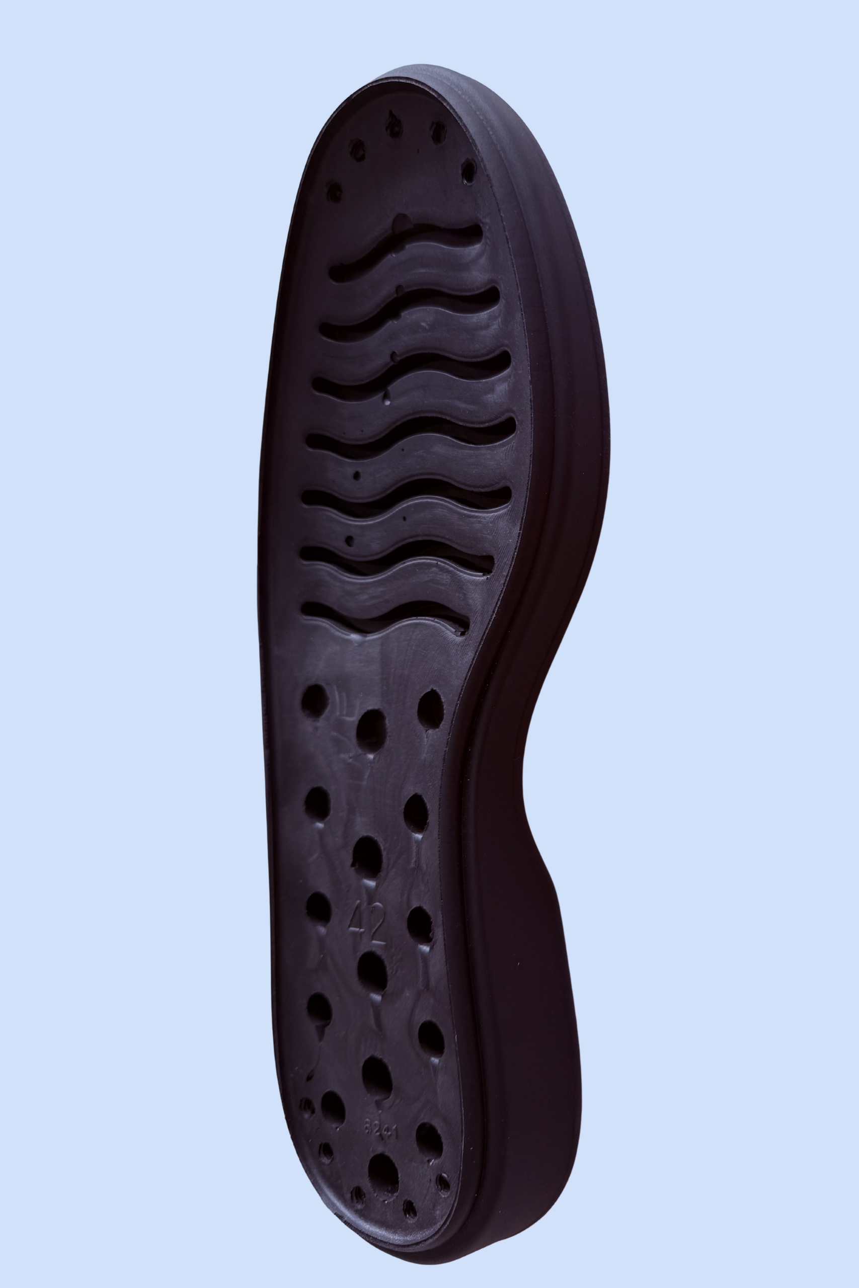 Progetto senza titolo (56)