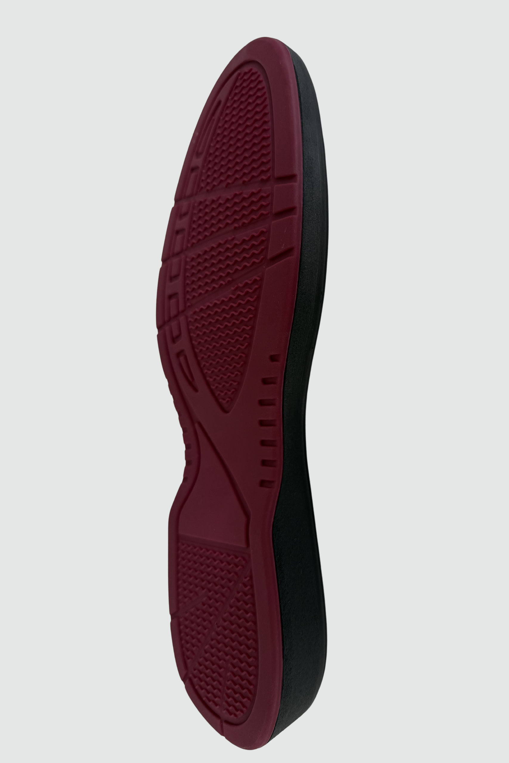 Progetto senza titolo (57)